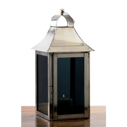 Algopix Similar Product 8 - AH by Horizon Interseas Small Smoky