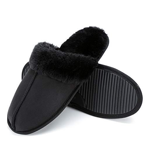 Algopix Similar Product 14 - 