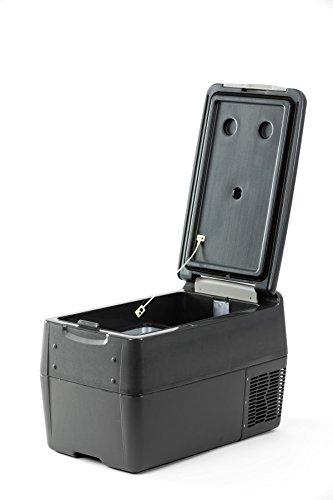 Algopix Similar Product 11 - 