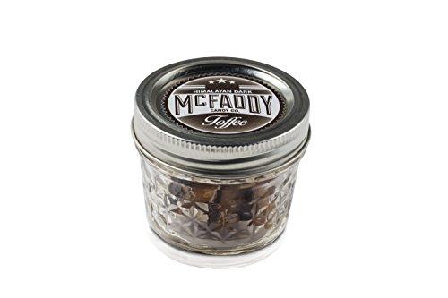 Algopix Similar Product 14 - Himalayan Dark Toffee (2oz)