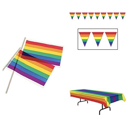 Algopix Similar Product 12 - 