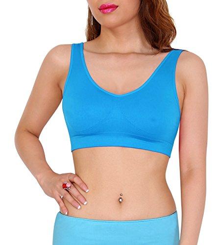 Algopix Similar Product 14 - 