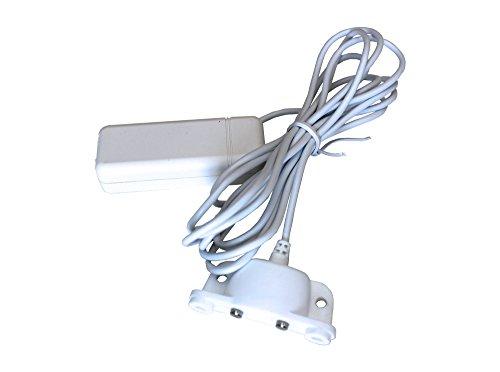 Algopix Similar Product 11 - IQ Flood