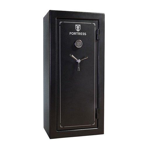 Algopix Similar Product 9 - Heritage Gun-safes-and-cabinets