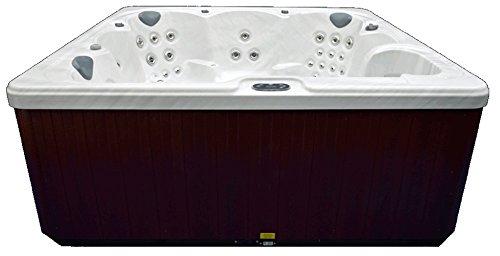 Algopix Similar Product 16 - 