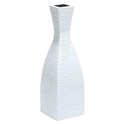 Algopix Similar Product 3 - 