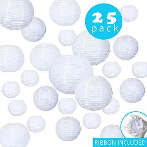 Algopix Similar Product 13 - 