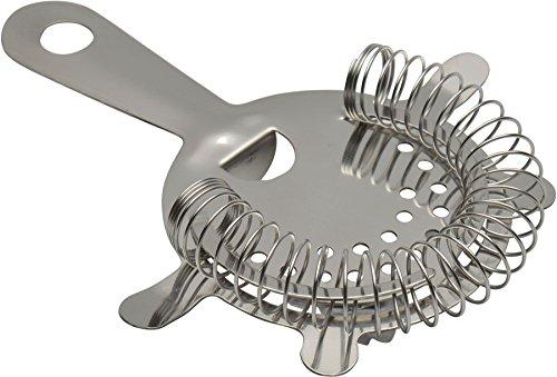 Algopix Similar Product 1 - Rink Drink Stainless Steel 4 Prong