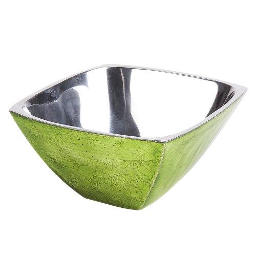 Algopix Similar Product 16 - Bermuda Bowl Aqua Case Pack of 36