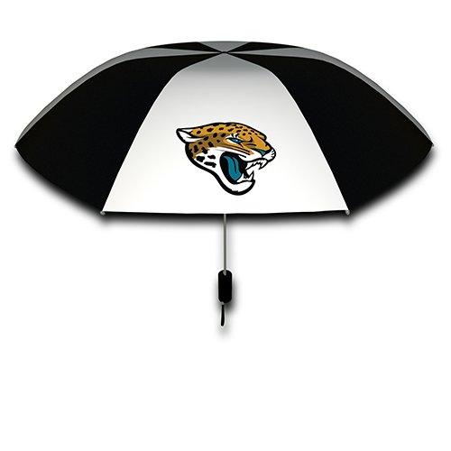 Algopix Similar Product 15 - Jacksonville Jaguars 42Inch Folding