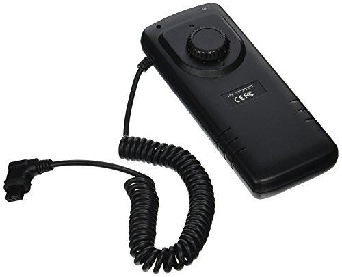 Algopix Similar Product 18 - JJC FB1 External Flash Battery Pack