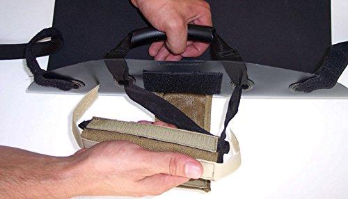 Algopix Similar Product 10 - Foxtrot Litter