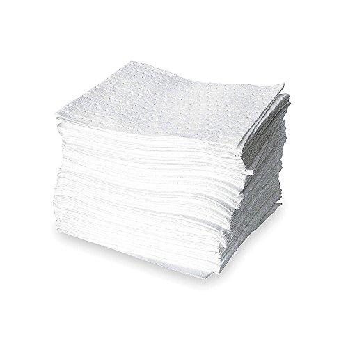 Algopix Similar Product 12 - Stardust Spill Products 1ECWPL