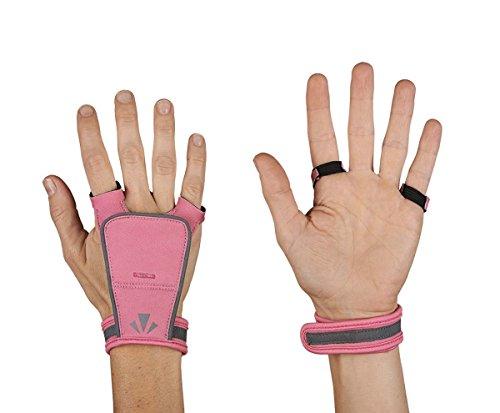 Algopix Similar Product 18 - RunLites Sling IIPatented  USB