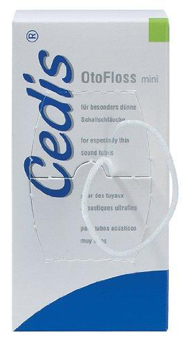 Algopix Similar Product 3 - 