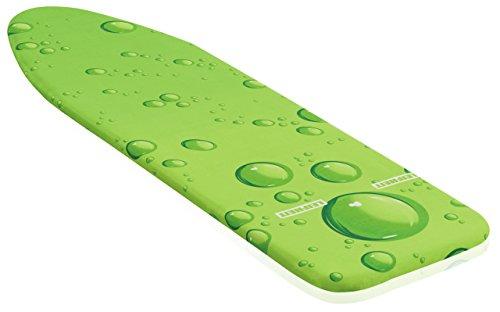 Algopix Similar Product 13 - Leifheit Beach n Bubbles Ironing