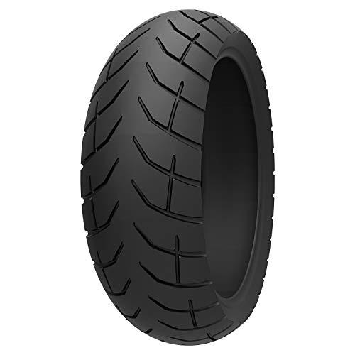 Algopix Similar Product 17 - KENDA Cruiser K671 Tire Blackwall Size
