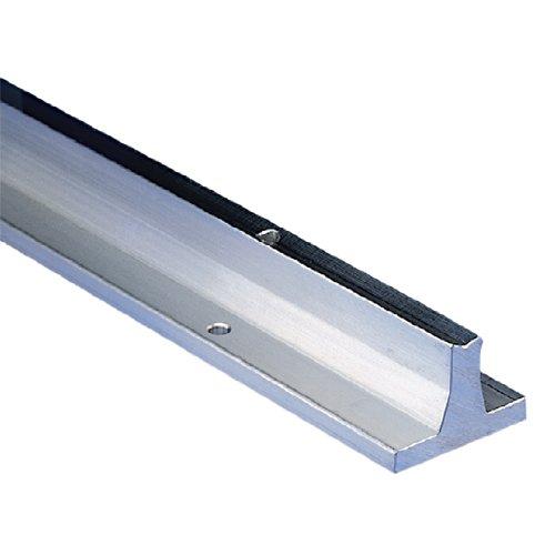 Algopix Similar Product 9 - Helix NSR2448 Support Rail 112