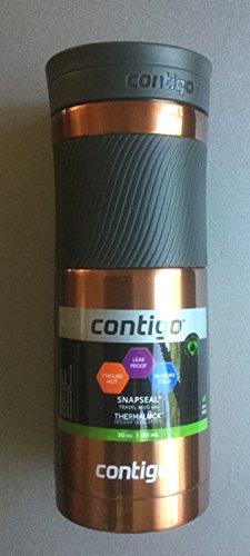 Algopix Similar Product 18 - 