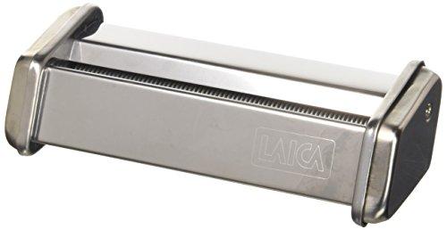 Algopix Similar Product 2 - Laica apm003 Cutting Roller Single