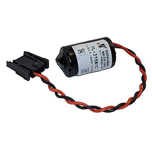 Algopix Similar Product 6 - TL2150C PLC Lithium Battery 36v