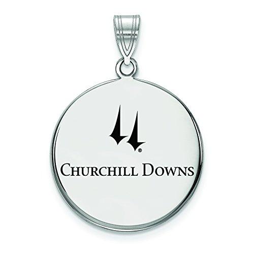 Algopix Similar Product 13 - 