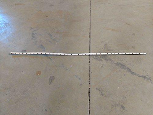 Algopix Similar Product 3 - Siemens 5St3 7030Hg Protection Rail