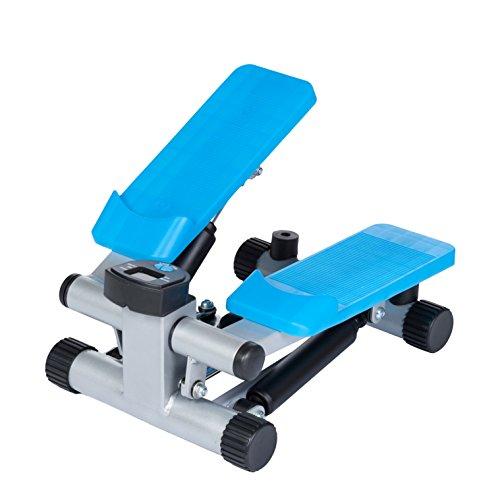 Algopix Similar Product 5 - Le gainage Fytter Flexo Multi-bleu