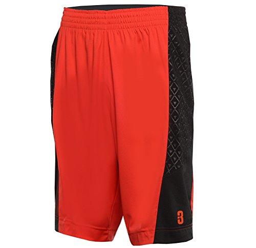 Algopix Similar Product 19 - POINT 3 DRYV Uniform Mens Dry Hand