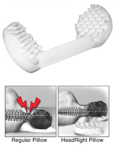 Algopix Similar Product 10 - 