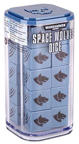 Algopix Similar Product 14 - 