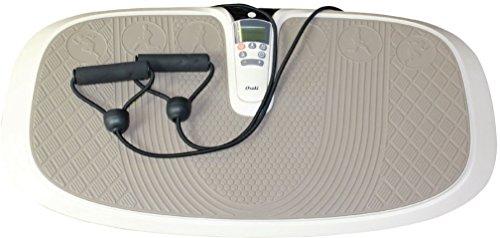 Algopix Similar Product 20 - Osaki OSY12 BodyEZ Body Swinger 8