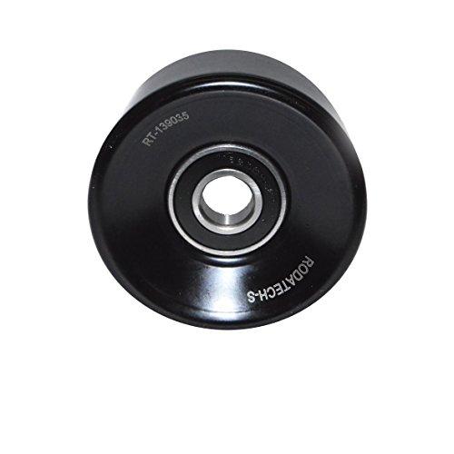 Algopix Similar Product 18 - Rodatech RT139035 Accesory Guide