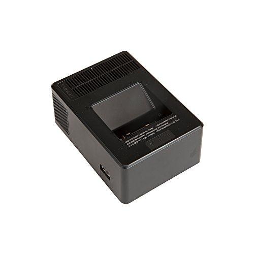 Algopix Similar Product 6 - Yuneec H520 SC40004H Balancing Smart