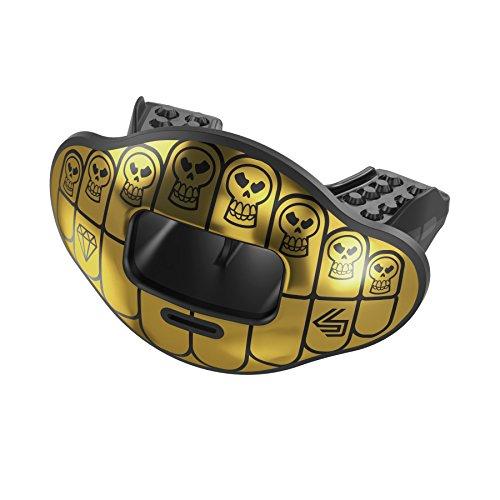 Algopix Similar Product 2 - 