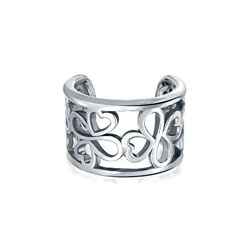 Algopix Similar Product 14 - Ayllu Inspirational Symbol Cartilage