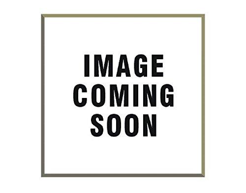 Algopix Similar Product 16 - Quick Time RM2050 Bell Housing