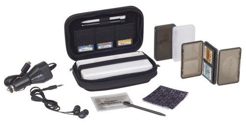 Algopix Similar Product 10 - DS Lite 12in1 Everyday Starter Kit 