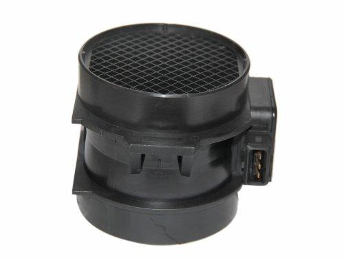 Algopix Similar Product 2 - MTC 98272816437200 Air Mass Meter