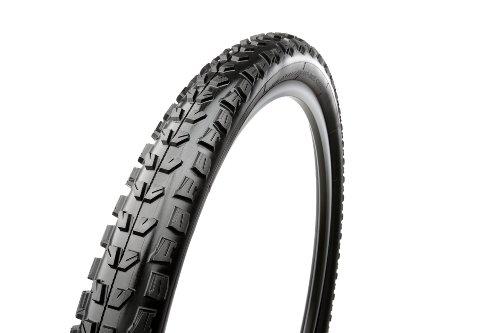 Algopix Similar Product 3 - Geax Goma Enduro Race Tire 24 x
