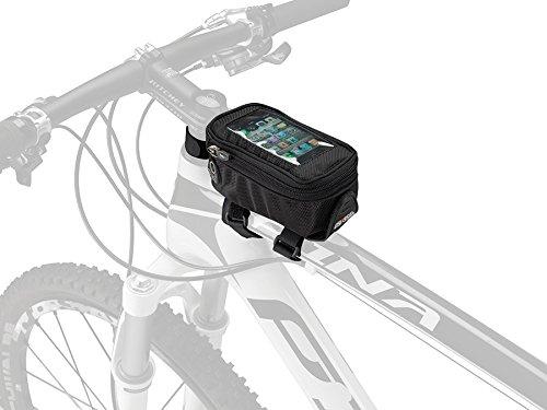 Algopix Similar Product 8 - 