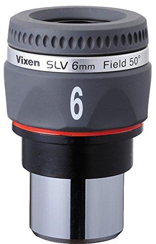 Algopix Similar Product 19 - Vixen Optics 37205 USA Vixen SLV 6mm