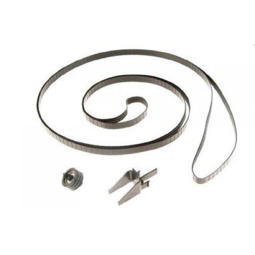 Algopix Similar Product 19 - C776960182C Carriage Belt 24 HP