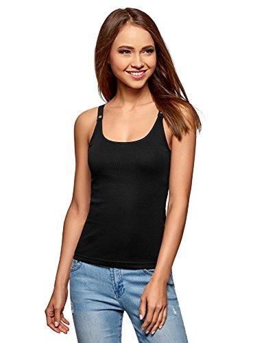 Algopix Similar Product 3 - 