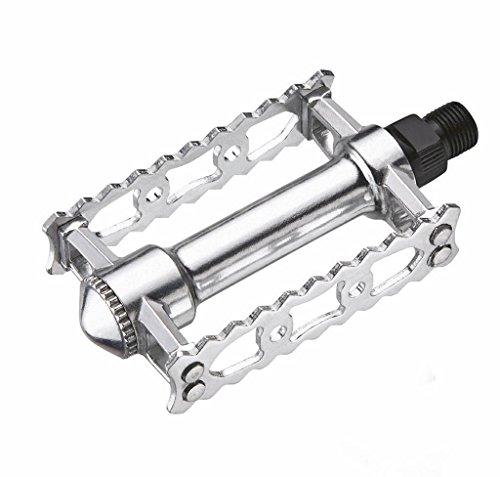 Algopix Similar Product 19 - Pedals retro platform VP-365