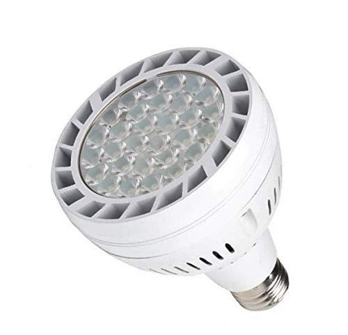 Algopix Similar Product 7 - 