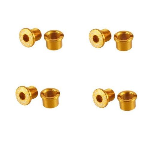 Algopix Similar Product 1 - 