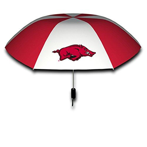 Algopix Similar Product 12 - Seven Sons Rainmate Rainwear NCAA