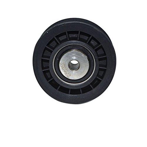 Algopix Similar Product 5 - Rodatech RT131091 Accesory Guide