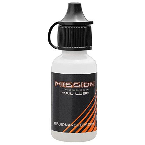 Algopix Similar Product 15 - Mathews Mission Archery MXB Crossbow